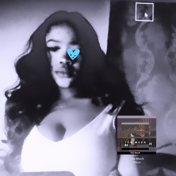 itzlima05